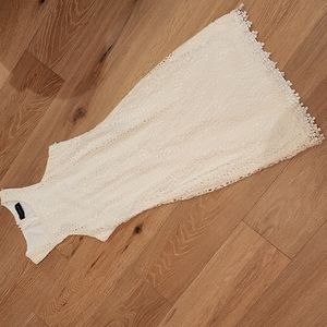 Omg dress for summer